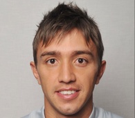 F. Muslera