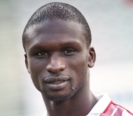 B. Traore 