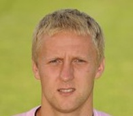 K. Glik