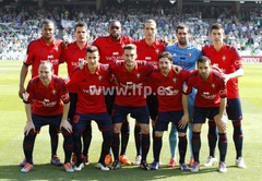 w_900x700_05121738lfp-bet-osasuna_5