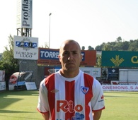 Marcos Rodríguez