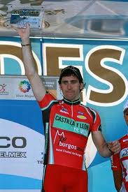 Raul Santamarta