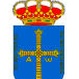Escudo de asturias