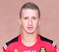 Polaco