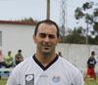 Óscar Vallina