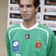 Pablo Prieto