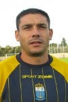 Jorge Nano