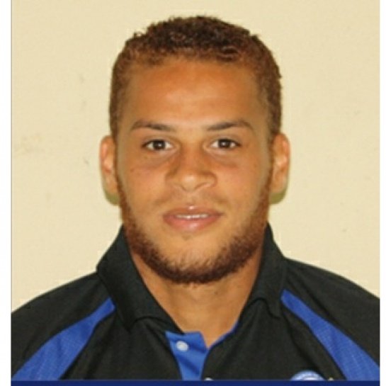 Foto principal de R. Rojas | Mineros de Guayana