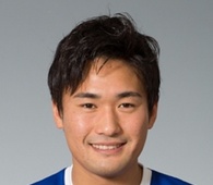 Foto principal de Suganuma | Gamba Osaka