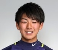 Foto principal de T. Matsumoto | Sanfrecce Hiroshima