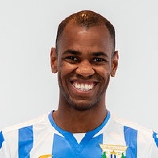 Foto principal de D. Rolan | Leganés