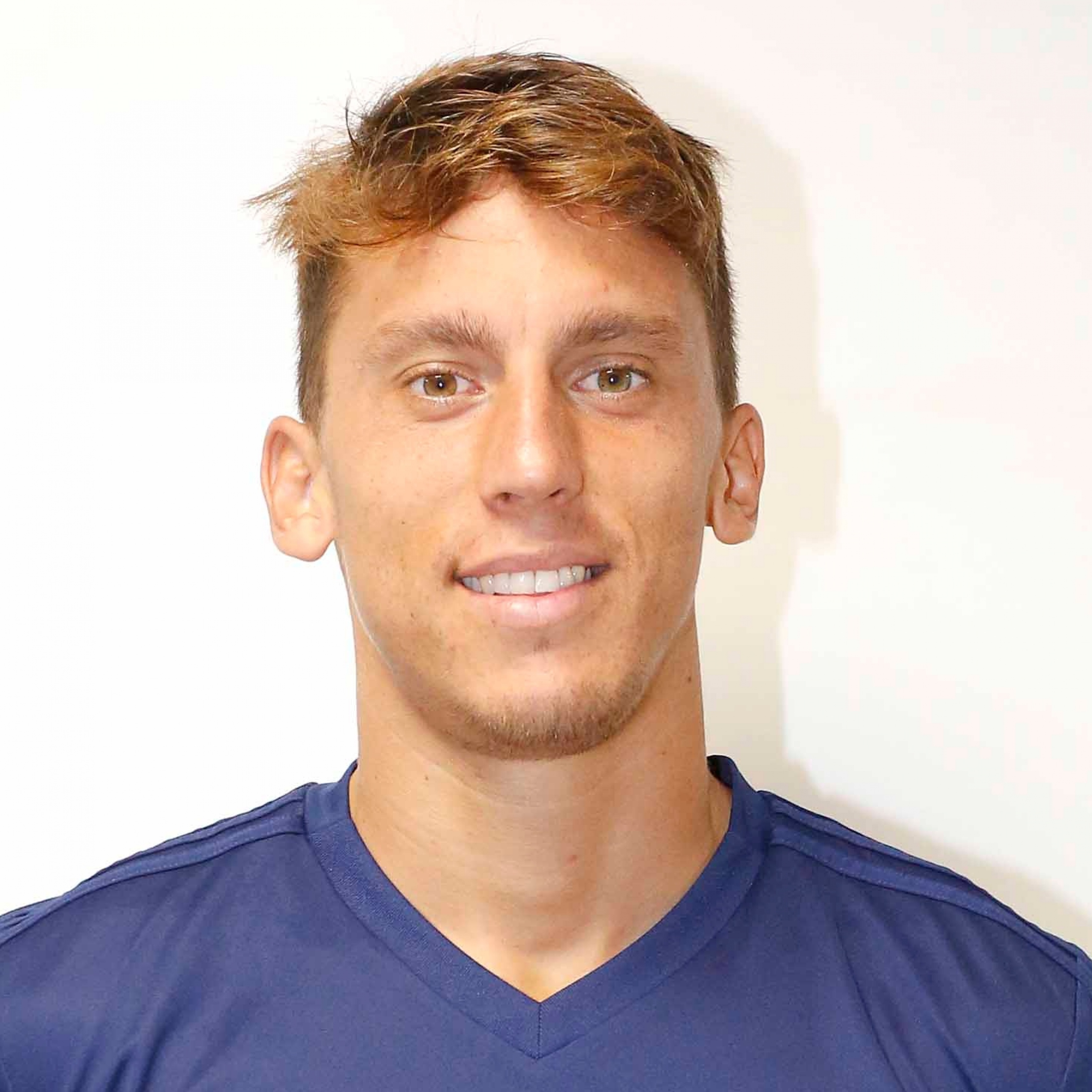 Foto principal de Stiepovich | Celta B