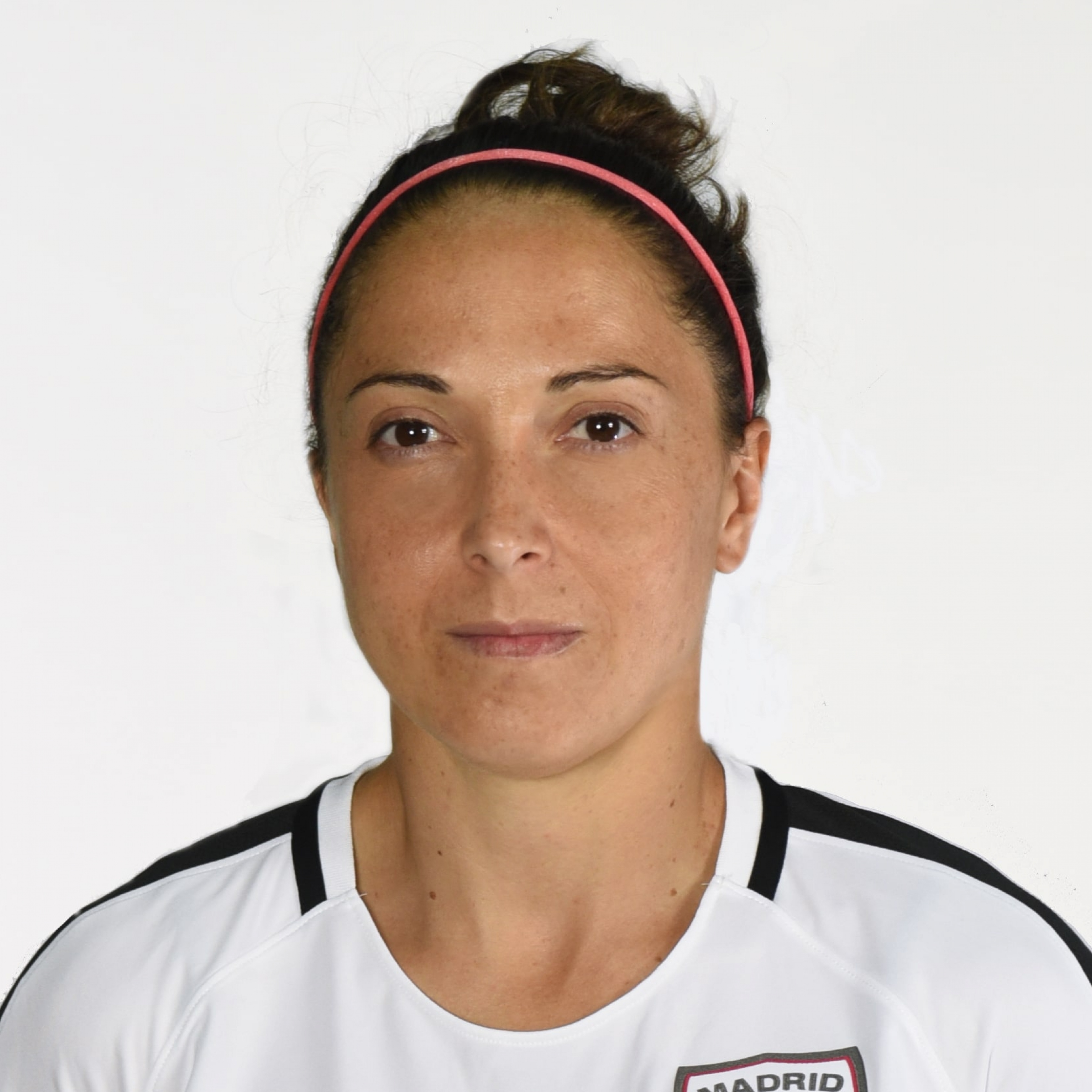 Foto principal de Del Río | Madrid CFF