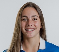 Foto principal de Athenea | Deportivo Fem