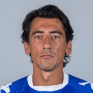 Foto principal de Pedro Ríos | San Fernando CD