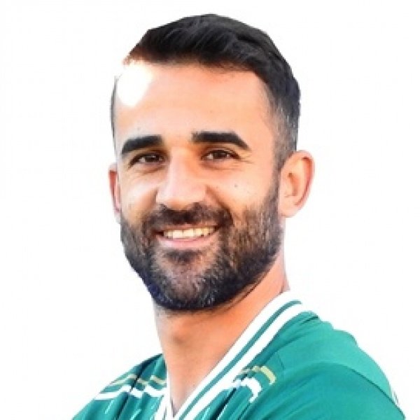 Foto principal de Silva | Coruxo