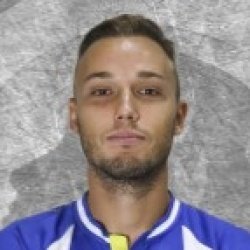 Foto principal de Pablo Íñiguez | Hércules