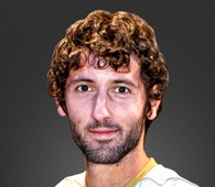 Foto principal de E. Granero | Marbella FC