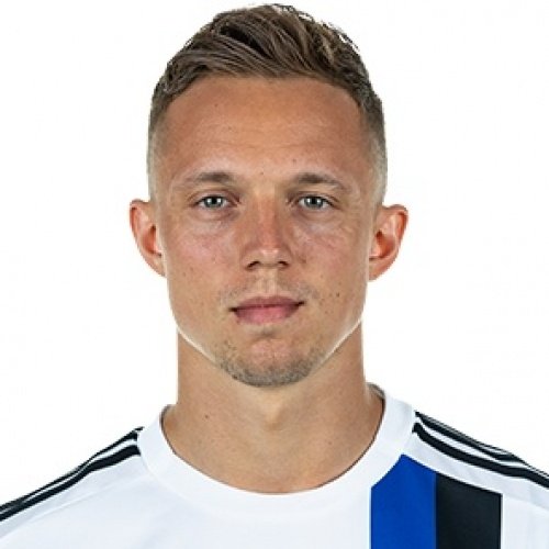 Foto principal de S. Kittel | Hamburger SV