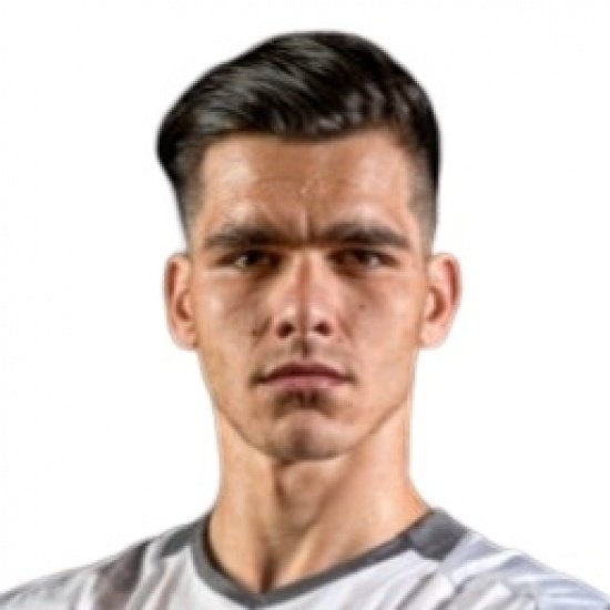 Foto principal de Samu | Cultural Leonesa