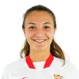 Foto principal de I. Gabarro | Sevilla FC Fem