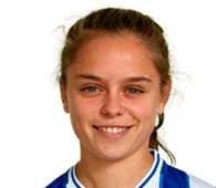 Foto principal de C. Marcos | Real Sociedad Fem