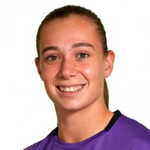 Foto principal de E. Lete | Real Sociedad Fem