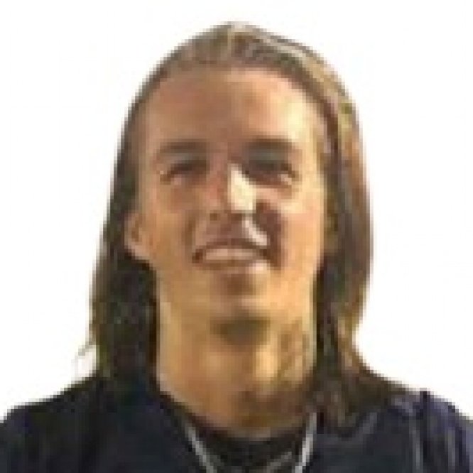 Foto principal de P. Benito | UCAM Murcia