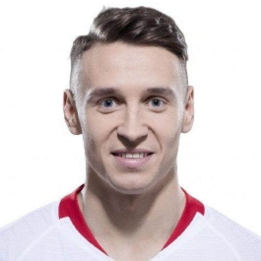 Foto principal de P. Frankowski | Polonia