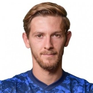 Foto principal de P. Hrošovský | Eslovaquia