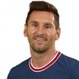 Foto principal de L. Messi | PSG