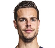 Foto principal de C. Azpilicueta | Chelsea