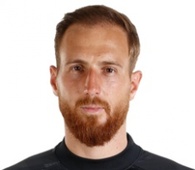 Foto principal de J. Oblak | Atlético