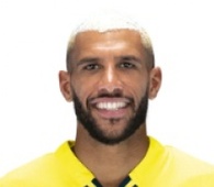 Foto principal de E. Capoue | Villarreal