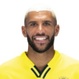 Foto principal de E. Capoue | Villarreal