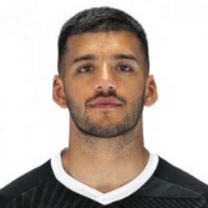 Foto principal de G. Rulli | Villarreal