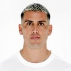 Foto principal de E. Roco | Elche