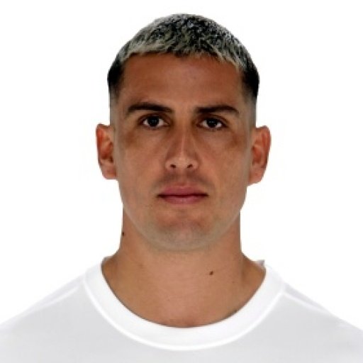 Foto principal de E. Roco | Elche