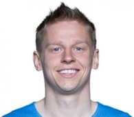 Foto principal de O. Zinchenko | Man. City