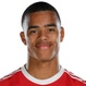 Foto principal de M. Greenwood | Man. Utd