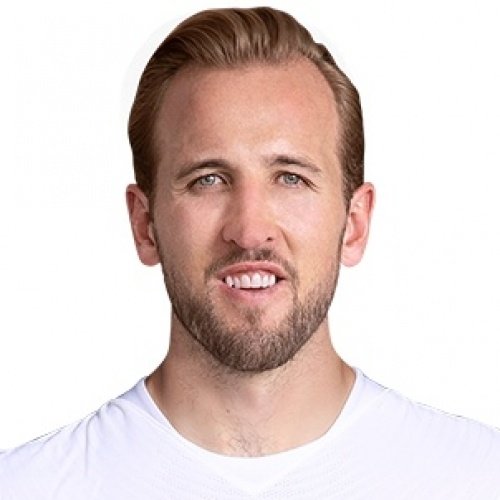 Foto principal de H. Kane | Tottenham Hotspur