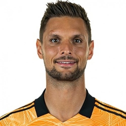 Foto principal de S. Ulreich | Bayern München