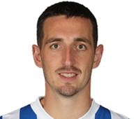 Foto principal de L. Dunk | Brighton & Hove Albion