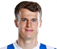 Foto principal de S. March | Brighton & Hove Albion