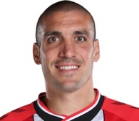 Foto principal de O. Romeu | Southampton