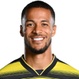 Foto principal de W. Troost-Ekong | Watford