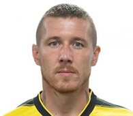 Foto principal de J. Kucka | Watford