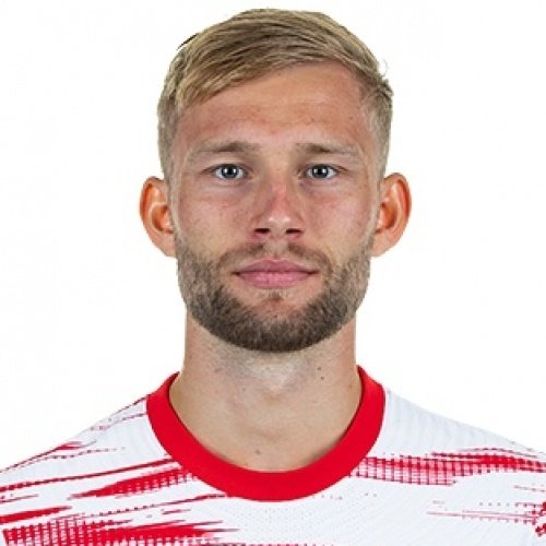 Foto principal de K. Laimer | RB Leipzig