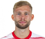 Foto principal de K. Laimer | RB Leipzig