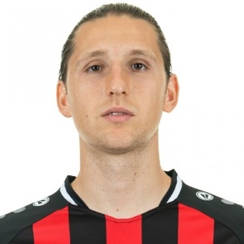 Foto principal de P. Retsos | B. Leverkusen